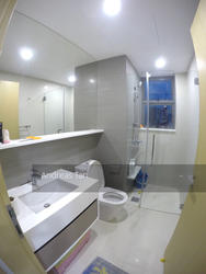 H2O Residences (D28), Condominium #141114072